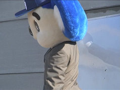 書記長でもやるか