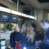 03-11-06_depart