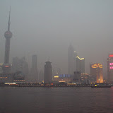 Shanghai