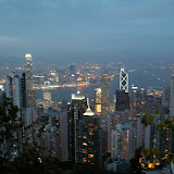 Vacances_Hong-Kong