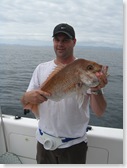 BlairBigSnapper