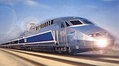 TGV