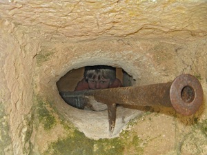 Henrys_gun