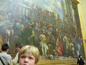Louvre4