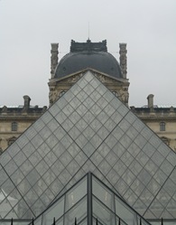 Louvre6