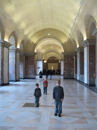 Louvre3