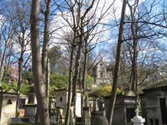 PereLachaise1