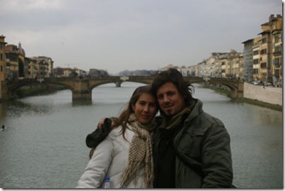 firenze IMG_1874