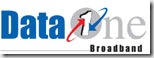 dataone