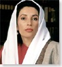 benazir