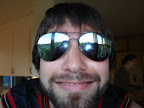 Just Me