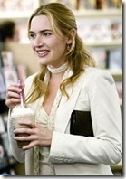 The_Holiday-6-Kate_Winslet
