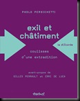 paolo persichetti exil et chatiment