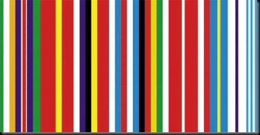 flag european union oolhaas