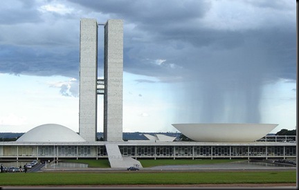800px-Brazilian_National_Congress