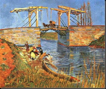 puente_vangogh