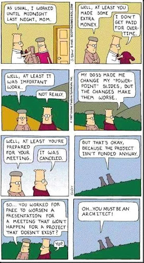 dilbert_architect