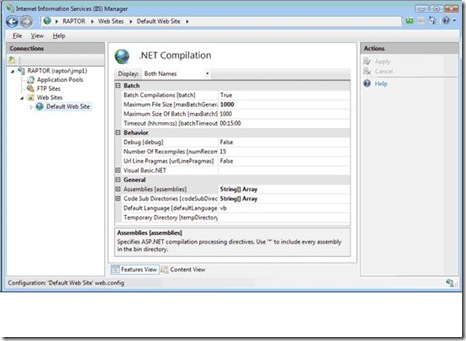 IIS7.0_New_Features3