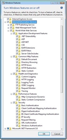 IIS7.0_New_Features1