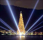 Feliz Natal!