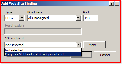 SSL-step4b