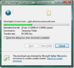 ie82