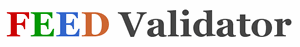 feed-validator