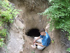 DSCF0134.JPG