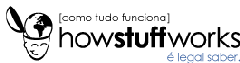 hsw_logo