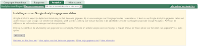 Google Analytics Vraag data delen.png 