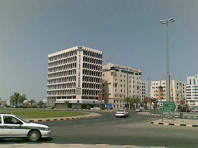 City Plaza Hotel City Plaza Hotel