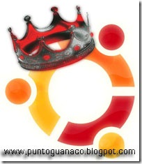 ubuntu-logo copia