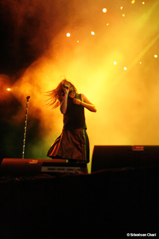 Korn