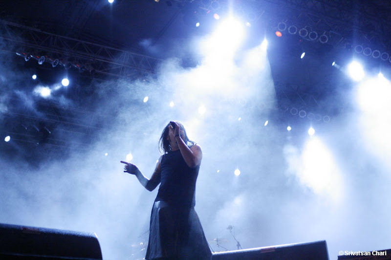 korn