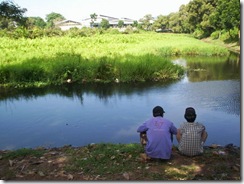 waduk1
