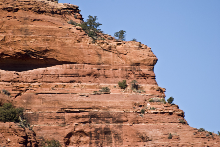 DSC_0056 face sticking out of the red rock butte en az.jpg