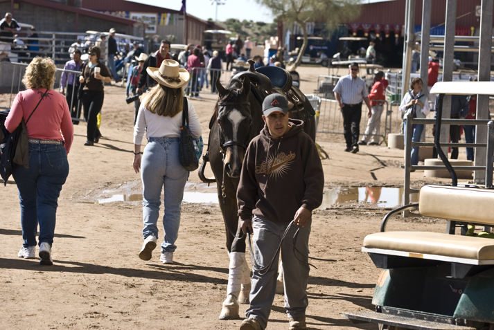 DSC_0192 scottsdale show busy iness en az.jpg