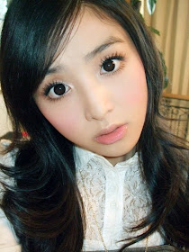 Chinese Actress Baby Zhang chinese girls wallpapers. Chinese Actress Baby Zhang