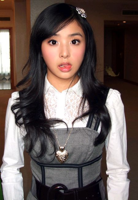  PHOTO GALLERY CELEBRITY 