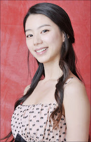 Cute girls and sexy dress