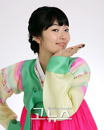 Korea stars-Bae Seul Gi 522678459_0cf73a9cd9_o.jpg KoreaStarsBaeSeulGi - http://henku.info