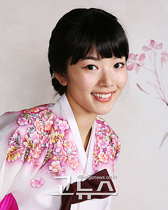Korea stars-Bae Seul Gi 522678479_5fd4467746_o.jpg KoreaStarsBaeSeulGi - http://henku.info
