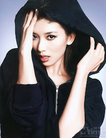 SExy model and beautiful girls：Chiling Lin