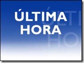 ultima hora - Serbia: incendian embajada de EE.UU.