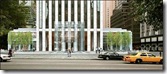 gm_applestore_cube-thumb - Un rascacielos en Nueva York podr�a venderse por m�s de US$ 3.000 millones