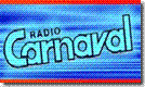 carnaval - Locutor de radio da en primicia la noticia de un robo en el que particip�