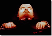lenin