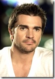 Juanes - Con Juanes, se buscar� aprobaci�n del TLC con E.U.