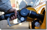 petroleo - El petr�leo vuelve a superar los US$100 y pronostican un barril a US$120 para fin de a�o