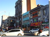 Downtown_Paterson - Dominicanos de NJ pugnan por poder pol�tico